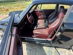 1985 Porsche 911 3.2 oldtimer te koop