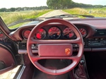 1985 Porsche 911 3.2 oldtimer te koop