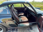1985 Porsche 911 3.2 oldtimer te koop