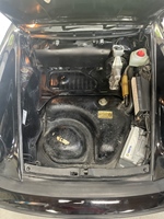1985 Porsche 911 3.2 oldtimer te koop