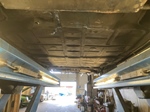 1985 Porsche 911 3.2 oldtimer te koop