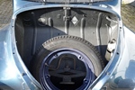 1950 Renault 4CV oldtimer te koop