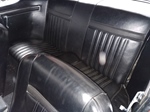 1967 Mercury Cougar 390 GT oldtimer te koop