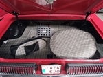 1967 Mercury Cougar 390 GT oldtimer te koop