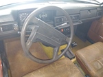 1976 Volvo 264 gl oldtimer te koop