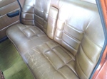 1976 Volvo 264 gl oldtimer te koop