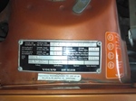 1976 Volvo 264 gl oldtimer te koop