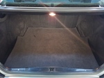 1991 Mercedes 300E 4-matic (4x4) oldtimer te koop