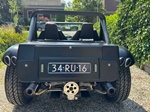 1966 Volkswagen Ruska Buggy oldtimer te koop