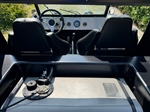 1966 Volkswagen Ruska Buggy oldtimer te koop