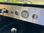 1966 Volkswagen Ruska Buggy oldtimer te koop