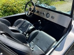 1966 Volkswagen Ruska Buggy oldtimer te koop
