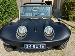 1966 Volkswagen Ruska Buggy oldtimer te koop