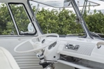 1968 Volkswagen T1 oldtimer te koop