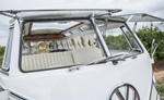 1968 Volkswagen T1 oldtimer te koop
