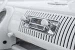 1968 Volkswagen T1 oldtimer te koop