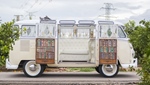 1968 Volkswagen T1 oldtimer te koop