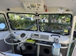 1974 Volkswagen T1 oldtimer te koop