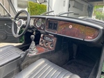 1978 MG MGB oldtimer te koop