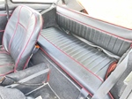1968 MG MGC GT oldtimer te koop