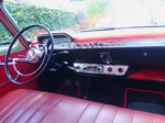 1961 Ford Consul  oldtimer te koop