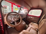 1939 Ford Art on Wheels COE oldtimer te koop