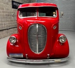 1939 Ford Art on Wheels COE oldtimer te koop
