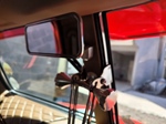 1939 Ford Art on Wheels COE oldtimer te koop