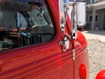 1939 Ford Art on Wheels COE oldtimer te koop