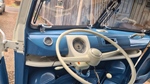 1962 Volkswagen T1 Splitwindow bus 11 windows oldtimer te koop