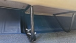 1962 Volkswagen T1 Splitwindow bus 11 windows oldtimer te koop