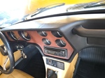 1974 Volkswagen SP2 oldtimer te koop