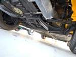 1974 Volkswagen SP2 oldtimer te koop