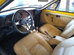 1974 Volkswagen SP2 oldtimer te koop