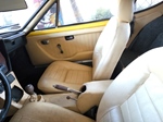 1974 Volkswagen SP2 oldtimer te koop