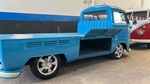 1975 Volkswagen T1 splitwindow bus single cab oldtimer te koop