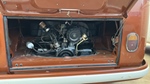 1966 Volkswagen T1 splitwindow bus oldtimer te koop