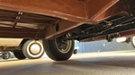 1966 Volkswagen T1 splitwindow bus oldtimer te koop