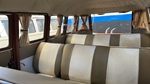 1966 Volkswagen T1 splitwindow bus oldtimer te koop