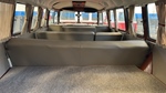 1966 Volkswagen T1 splitwindow bus oldtimer te koop