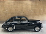 1958 Peugeot 203 oldtimer te koop