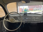 1958 Peugeot 203 oldtimer te koop