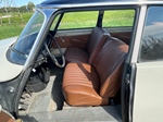 1971 Citroën Ds Id 2.0  oldtimer te koop