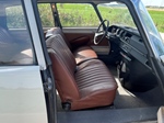1971 Citroën Ds Id 2.0  oldtimer te koop