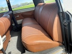1971 Citroën Ds Id 2.0  oldtimer te koop