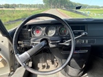 1971 Citroën Ds Id 2.0  oldtimer te koop