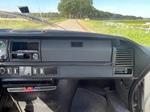 1971 Citroën Ds Id 2.0  oldtimer te koop