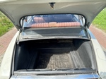 1971 Citroën Ds Id 2.0  oldtimer te koop