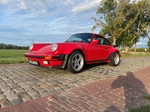 1979 Porsche 911 turbo oldtimer te koop