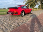 1979 Porsche 911 turbo oldtimer te koop